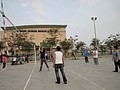DSC03480.JPG