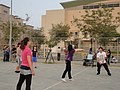 DSC03483.JPG