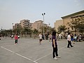 DSC03484.JPG