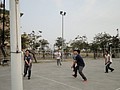 DSC03485.JPG