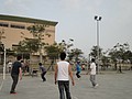 DSC03486.JPG