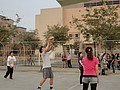 DSC03487.JPG