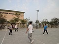 DSC03488.JPG