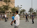 DSC03489.JPG