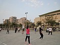 DSC03490.JPG