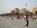 DSC03491.JPG