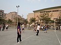 DSC03492.JPG