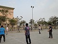 DSC03493.JPG