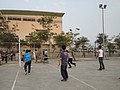 DSC03494.JPG