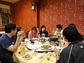 DSC03496.JPG