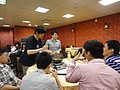DSC03497.JPG