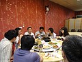 DSC03498.JPG