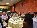 DSC03499.JPG