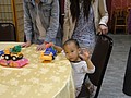 DSC03502.JPG