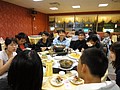 DSC03503.JPG