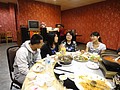 DSC03504.JPG