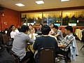 DSC03505.JPG