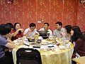 DSC03506.JPG
