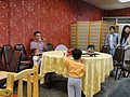 DSC03507.JPG
