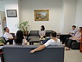 DSC05079.JPG