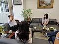 DSC05080.JPG