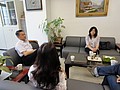 DSC05081.JPG