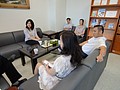 DSC05082.JPG