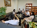 DSC05084.JPG
