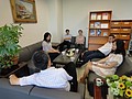 DSC05086.JPG