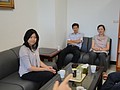 DSC05087.JPG