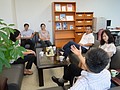 DSC05091.JPG