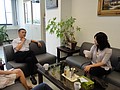DSC05094.JPG