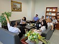 DSC05097.JPG