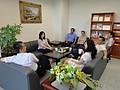 DSC05098.JPG