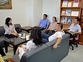 DSC05099.JPG