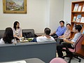 DSC05102.JPG