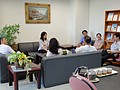 DSC05104.JPG