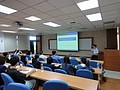 DSC05107.JPG