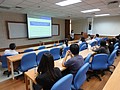 DSC05110.JPG
