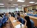 DSC05115.JPG