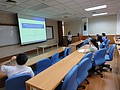 DSC05116.JPG