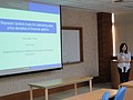 DSC05117.JPG
