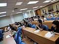 DSC05118.JPG