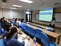 DSC05119.JPG
