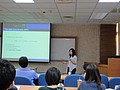 DSC05126.JPG