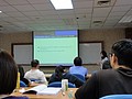 DSC05127.JPG