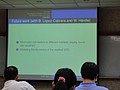 DSC05130.JPG