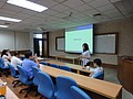 DSC05132.JPG