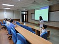 DSC05133.JPG