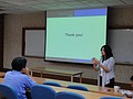 DSC05134.JPG